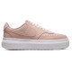 Nike Court Vision Alta